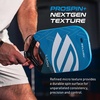 image:image2024 Selkirk LUXX Control Pickleball Paddle  Florek Carbon Fiber Pickleball Paddle with a Polypropylene X7 Core  The Pickle Ball Paddle Designed for Unmatched Control and Added PowerBlue