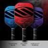image:imageSelkirk Sport Amped Pickleball Paddle  S2 Lightweight Red