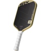 image:imageSelkirk Sport SLK ERA Power Pickleball Paddles  Carbon Fiber Hybrid Face  A pickleball racket for aggressive intermediate to advanced players powered by Raw Spin Technology for shotshaping controlRegal