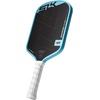 image:imageSelkirk Sport SLK ERA Power Pickleball Paddles  Carbon Fiber Hybrid Face  A pickleball racket for aggressive intermediate to advanced players powered by Raw Spin Technology for shotshaping controlCyan