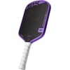 image:imageSelkirk Sport SLK ERA Power Pickleball Paddles  Carbon Fiber Hybrid Face  A pickleball racket for aggressive intermediate to advanced players powered by Raw Spin Technology for shotshaping controlUltraviolet