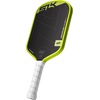 image:imageSelkirk Sport SLK ERA Power Pickleball Paddles  Carbon Fiber Hybrid Face  A pickleball racket for aggressive intermediate to advanced players powered by Raw Spin Technology for shotshaping controlVolt