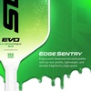 image:imageSelkirk Sport SLK Evo Power Control and Hybrid Pickleball Paddles  A pickle ball paddle with a SpinFlex surface and Ultra Comfort Grip in Power Control or Hybrid styleHybrid  Green