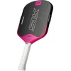 image:imageSelkirk Sport SLK Geo Pickleball Paddles  T700 Carbon Fiber Core  A pickleball racket with a large sweet spot for confident allcourt control at every skill levelPink
