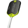 image:imageSelkirk Sport SLK Geo Pickleball Paddles  T700 Carbon Fiber Core  A pickleball racket with a large sweet spot for confident allcourt control at every skill levelVolt