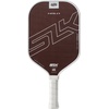 image:imageSelkirk Sport SLK Halo Pickleball Paddle  Raw Carbon Fiber Power Pro or Control Paddles  A pickleball racket with an expanded sweet spot for every skill level in Power Pro or Control stylesPro  Red  2025