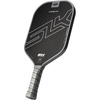 image:imageSelkirk Sport SLK Halo Pickleball Paddle  Raw Carbon Fiber Power Pro or Control Paddles  A pickleball racket with an expanded sweet spot for every skill level in Power Pro or Control stylesPower  Gray  2025