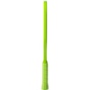 image:imageSelkirk Sport SLK Halo Pickleball Paddle  Raw Carbon Fiber Power Pro or Control Paddles  A pickleball racket with an expanded sweet spot for every skill level in Power Pro or Control stylesPower  Green  2024