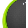 image:imageSelkirk Sport SLK Halo Pickleball Paddle  Raw Carbon Fiber Power Pro or Control Paddles  A pickleball racket with an expanded sweet spot for every skill level in Power Pro or Control stylesPower  Green  2024