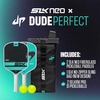 image:imageSelkirk Sport SLK Neo Pickleball Paddles Set of 2  Graphite or Fiberglass  Pickle Ball Rackets 2 Pack in Graphite or Fiberglass with an Expanded Sweet SpotDude Perfect  Neo Fiberglass