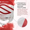 image:imageSelkirk Sport Vanguard Pickleball Paddles  Power Power Air amp Pro Lines  A pickle ball paddle with a QuadFlex or 12K carbon fiber face in Power Power Air or Pro stylePower Air  White  Red Midweight