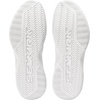 image:imageSelkirk Sport Womens CourtStrike 30 Pro Pickleball Shoe  A breathable lightweight upper with a supercritical foam insole TPU shank and 4way grip outsoleWhite