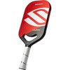 image:image2024 Selkirk LUXX Control Pickleball Paddle  Florek Carbon Fiber Pickleball Paddle with a Polypropylene X7 Core  The Pickle Ball Paddle Designed for Unmatched Control and Added PowerRed