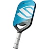 image:image2024 Selkirk LUXX Control Pickleball Paddle  Florek Carbon Fiber Pickleball Paddle with a Polypropylene X7 Core  The Pickle Ball Paddle Designed for Unmatched Control and Added PowerBlue