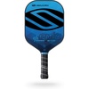image:imageSelkirk Amped Pickleball Paddle  Fiberglass Pickleball Paddle with a Polypropylene X5 Core  Pickleball Rackets Made in The USA Epic Midweight Sapphire Blue 