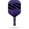 image:imageSelkirk Sport Amped Pickleball Paddle  Epic Midweight Amethyst Purple