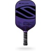 image:imageSelkirk Sport Amped Pickleball Paddle  Invikta Midweight Amethyst Purple