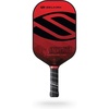 image:imageSelkirk Sport Amped Pickleball Paddle  Invikta Midweight Red