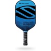 image:imageSelkirk Sport Amped Pickleball Paddle  Invikta Midweight Sapphire Blue
