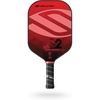 image:imageSelkirk Sport Amped Pickleball Paddle  S2 Lightweight Red
