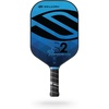 image:imageSelkirk Sport Amped Pickleball Paddle  S2 Midweight Sapphire Blue