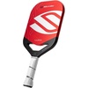 image:imageSelkirk Sport Labs Project 007 Pickleball Paddles  InfiniGrit Carbon Fiber  A pickleball racket with an Octagonal Grip and 2000RPM spin surface built for intermediate to advanced playersRed