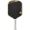 image:imageSelkirk Sport SLK ERA Power Pickleball Paddles  Carbon Fiber Hybrid Face  A pickleball racket for aggressive intermediate to advanced players powered by Raw Spin Technology for shotshaping controlRegal