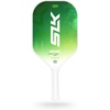 Control | Green