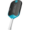 image:imageSelkirk Sport SLK Geo Pickleball Paddles  T700 Carbon Fiber Core  A pickleball racket with a large sweet spot for confident allcourt control at every skill levelCyan