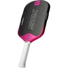 image:imageSelkirk Sport SLK Geo Pickleball Paddles  T700 Carbon Fiber Core  A pickleball racket with a large sweet spot for confident allcourt control at every skill levelPink
