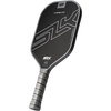image:imageSelkirk Sport SLK Halo Pickleball Paddle  Raw Carbon Fiber Power Pro or Control Paddles  A pickleball racket with an expanded sweet spot for every skill level in Power Pro or Control stylesPower  Gray  2025