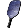 image:imageSelkirk Sport SLK Helix Pro Pickleball Paddles  Carbon Fiber amp Fiberglass  A beginnerfriendly pickleball racket with a thermoformed core and large sweet spot for easy powerCamo Hex