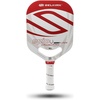 image:imageSelkirk Sport Vanguard Power Air Pickleball Paddles  Epic Red