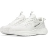 image:imageSelkirk Sport Womens CourtStrike 30 Pro Pickleball Shoe  A breathable lightweight upper with a supercritical foam insole TPU shank and 4way grip outsoleWhite