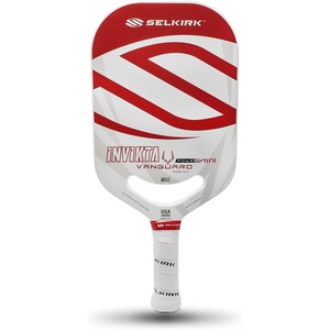 image:image2024 Selkirk Vanguard Power Air Pickleball Paddles  Carbon Fiber Pickleball Paddle  360 Proto Molding amp Flexfoam Perimeter  The Pickleball Paddle Designed for Ultimate Power amp Control