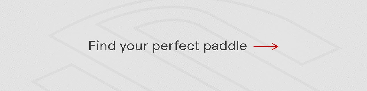 Selkirk Sport | Uncompromising Quality – Pro-Endorsed Paddles for All Skill Levels
