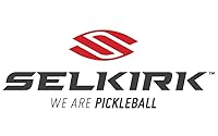 Selkirk Sport Official Store