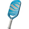 image:imageSelkirk Sport Amped Pickleball Paddles  Fiberglass  Polypropylene X5 Core  Allcourt pickleball racket with power and spin for all skill levelsBlue  Midweight