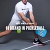 image:imageSelkirk Sport Amped Pickleball Paddles  Fiberglass  Polypropylene X5 Core  Allcourt pickleball racket with power and spin for all skill levelsBlue  Midweight