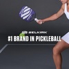 image:imageSelkirk Sport Amped Pickleball Paddles  Fiberglass  Polypropylene X5 Core  Allcourt pickleball racket with power and spin for all skill levelsPurple  Midweight