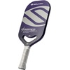image:imageSelkirk Sport Amped Pickleball Paddles  Fiberglass  Polypropylene X5 Core  Allcourt pickleball racket with power and spin for all skill levelsPurple  Midweight