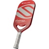 image:imageSelkirk Sport Amped Pickleball Paddles  Fiberglass  Polypropylene X5 Core  Allcourt pickleball racket with power and spin for all skill levelsRed  Midweight