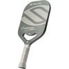 image:imageSelkirk Sport Amped Pickleball Paddles  Fiberglass  Polypropylene X5 Core  Allcourt pickleball racket with power and spin for all skill levelsPro Silver