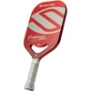 Red | Midweight