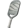 Silver | Midweight