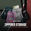 image:imageSelkirk Sport Backpacks  Pickleball Bags for Paddles amp Accessories  From travelready backpacks to a compact sling bag with padded organization and storage for your pickle ball gearGray