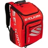 image:imageSelkirk Sport Backpacks  Pickleball Bags for Paddles amp Accessories  From travelready backpacks to a compact sling bag with padded organization and storage for your pickle ball gearRed