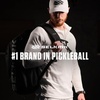 image:imageSelkirk Sport Backpacks  Pickleball Bags for Paddles amp Accessories  From travelready backpacks to a compact sling bag with padded organization and storage for your pickle ball gearGreen