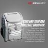 image:imageSelkirk Sport Backpacks  Pickleball Bags for Paddles amp Accessories  From travelready backpacks to a compact sling bag with padded organization and storage for your pickle ball gearGray