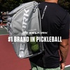 image:imageSelkirk Sport Backpacks  Pickleball Bags for Paddles amp Accessories  From travelready backpacks to a compact sling bag with padded organization and storage for your pickle ball gearGray